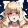 KyleKaizen's Avatar